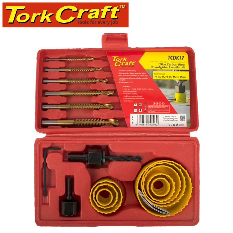 tork-craft-downlighter-installers-kit-w/dr.saws-17pce-tcdk17-4