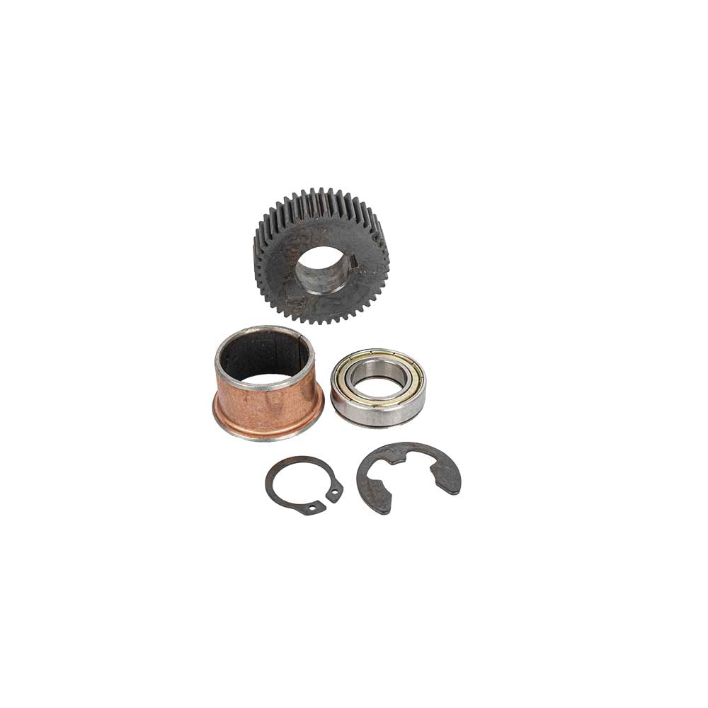 tork-craft-bearing-&-gear-set-(7-12)-stand-service-kit-tcdm0035pm-sk25-1