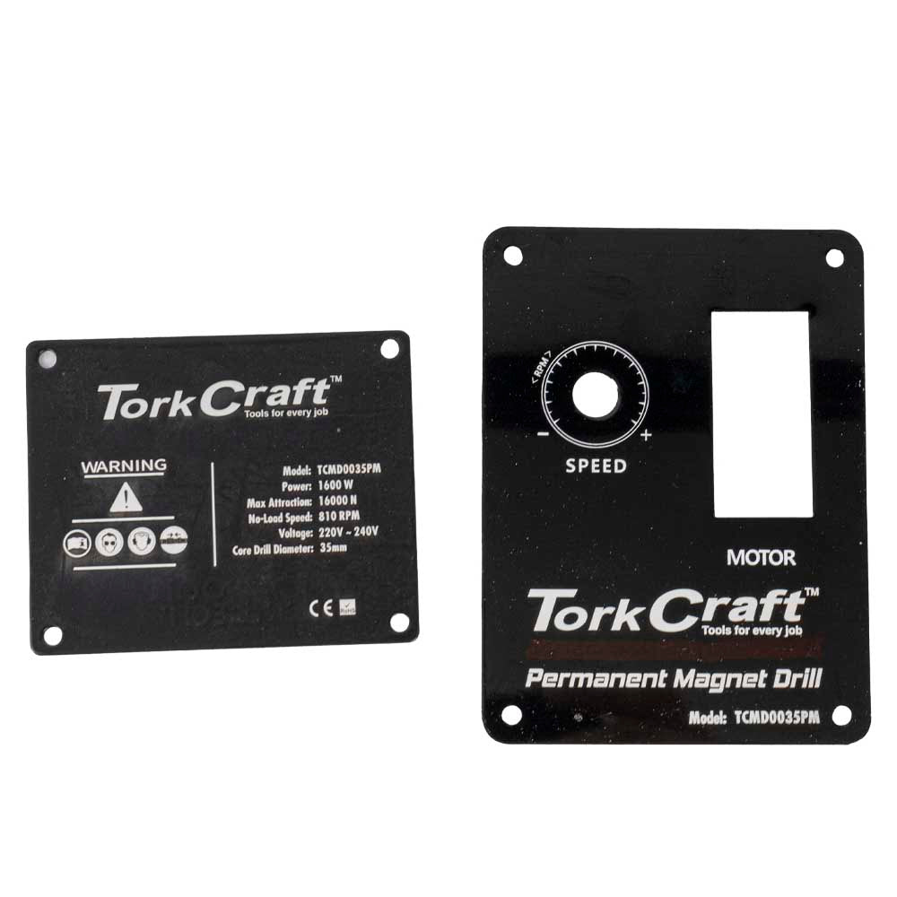 tork-craft-parameter-&-control-panel-(35/36/42)-stand-service-kit-tcdm0035pm-sk26-1