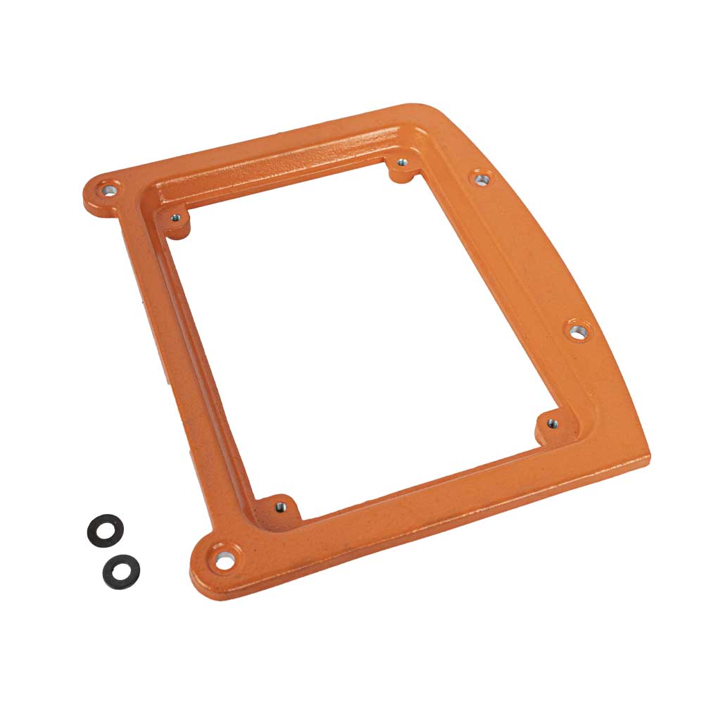 tork-craft-panel-&-gasket-(32/33)-stand-service-kit-tcdm0035pm-sk27-1