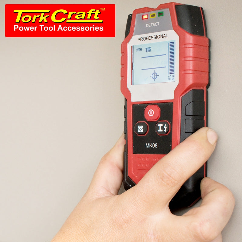 tork-craft-digital-metal-detector-fer-&-non-fer-metals-0-80mm-aut-cal.-func-9v-ba-tcdmd001-1