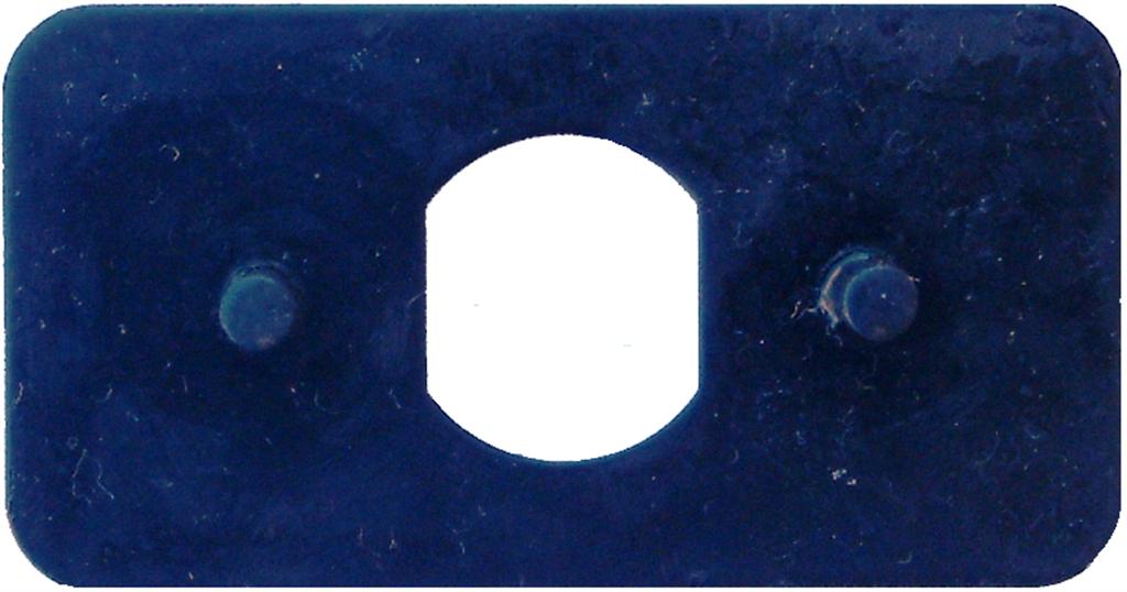 tork-craft-drive-plate-for-large-carbon-steel-hole-saws-tcdp001-1
