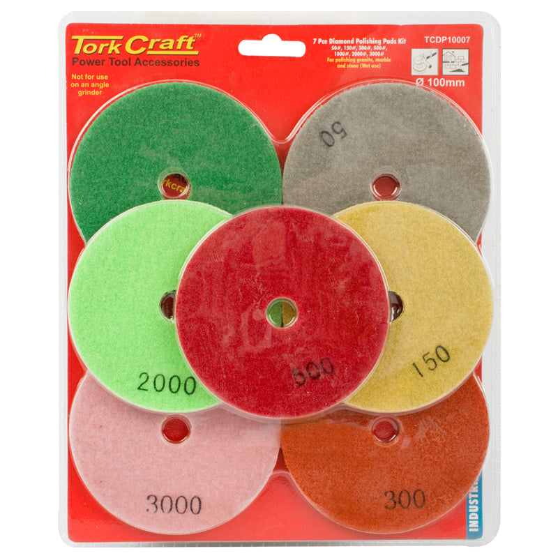 tork-craft-set-of-7-diamond-wet-polishing-pads-100mm-tcdp10007-1
