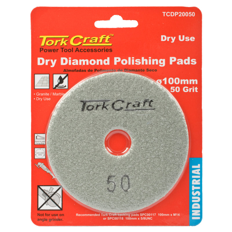 tork-craft-100mm-diamond-polishing-pad-50-grit-dry-use-tcdp20050-1