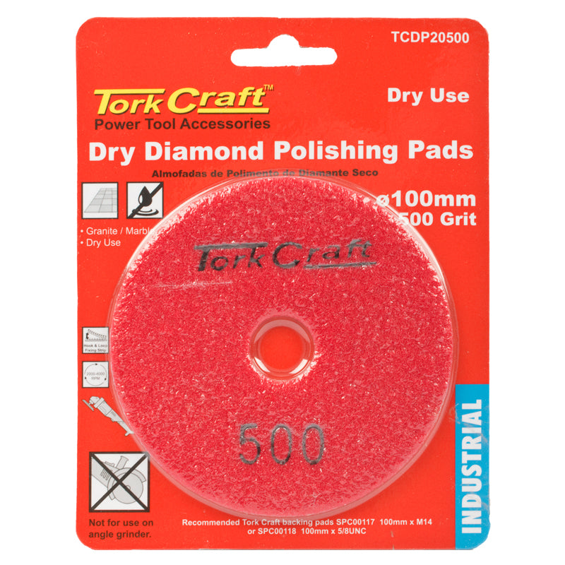 tork-craft-100mm-diamond-polishing-pad-500-grit-dry-use-tcdp20500-1