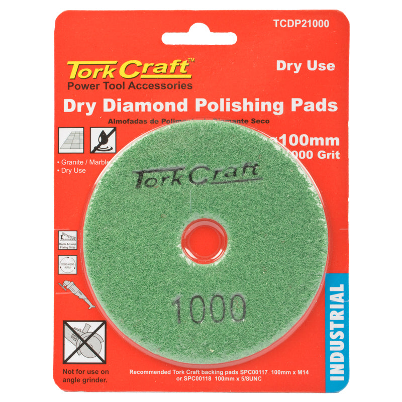 tork-craft-100mm-diamond-polishing-pad-1000-grit-dry-use-tcdp21000-1