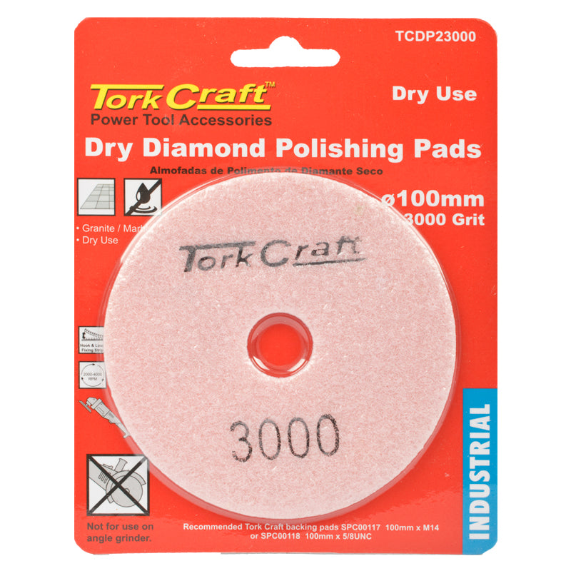 tork-craft-100mm-diamond-polishing-pad-3000-grit-dry-use-tcdp23000-1