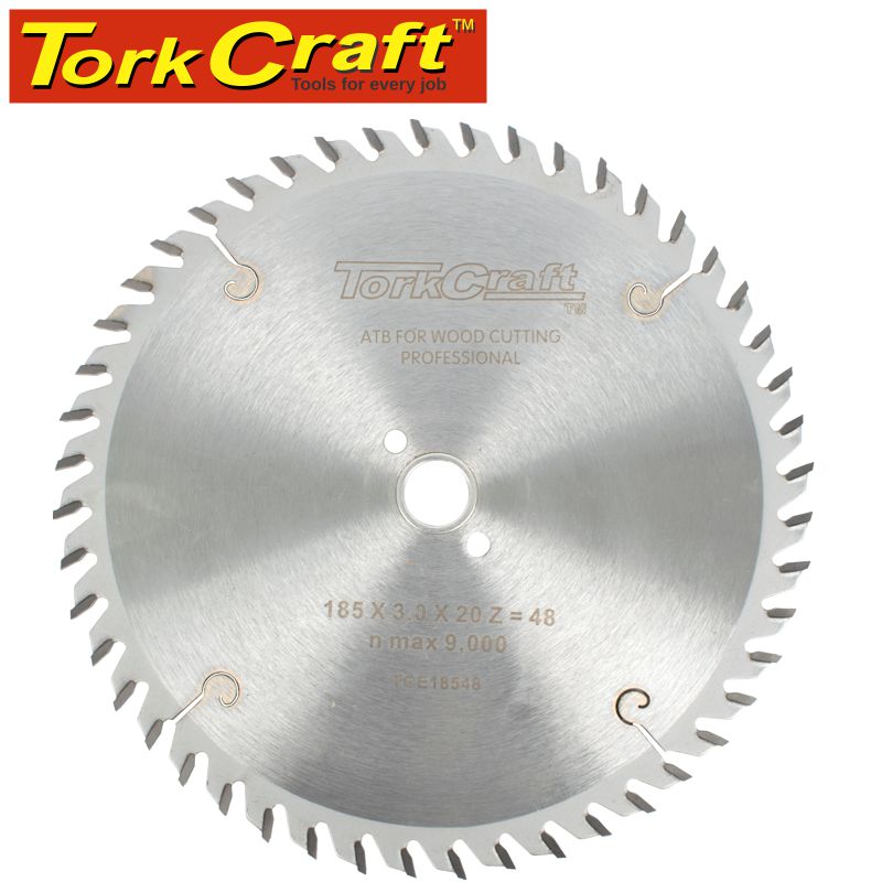 tork-craft-blade-tct-euro-tip-185-x-48t-20/16mm-profesional-tce18548-3