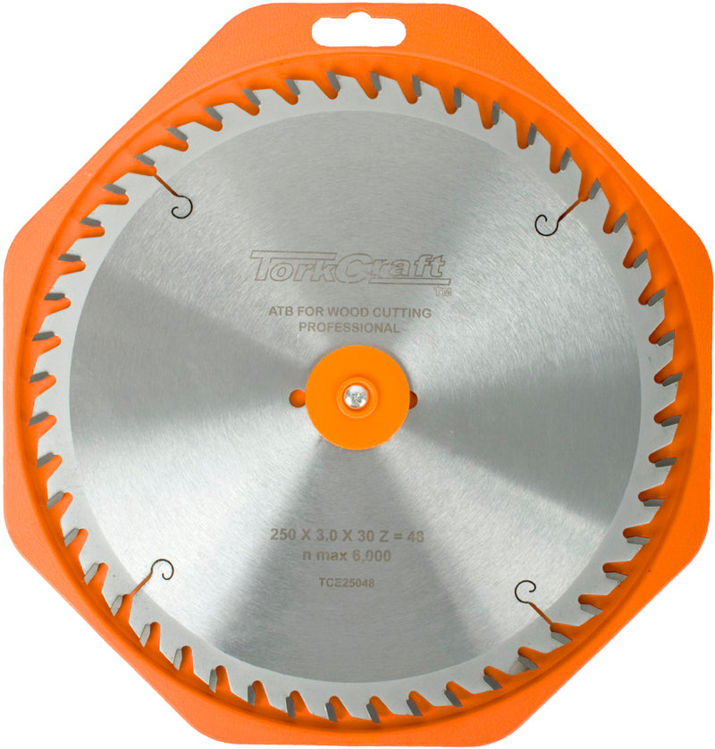 tork-craft-blade-tct-euro-tip-250-x-48t-30/1/20/16-profesional-tce25048-1