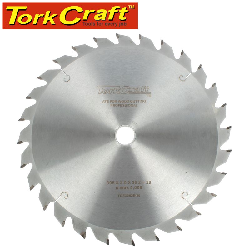 tork-craft-blade-tct-euro-tip-305-x-28t-30-1-20-16-professional-tce30528-30-3