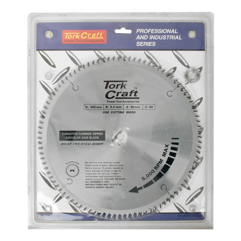 tork-craft-blade-tct-euro-tip-305-x-96t-30-1-20-16-professional-tce30596-30-1