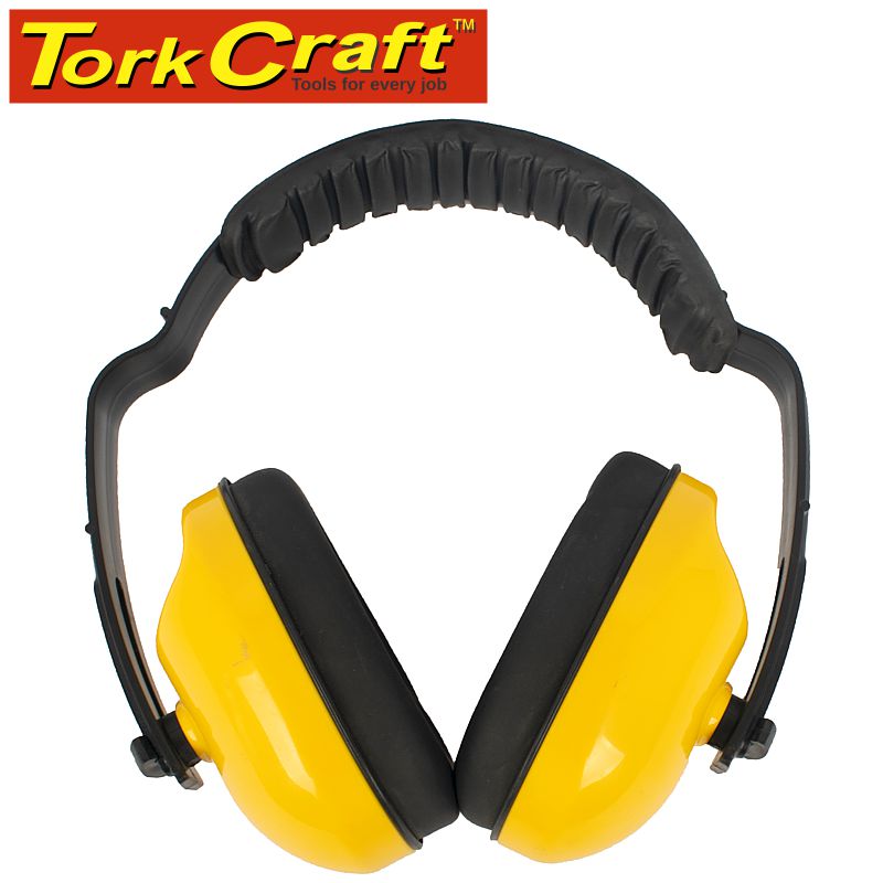 tork-craft-earmuff-abs-cup-adj.-head-band-snr25-db-yellow-1pc-tcep3000-1