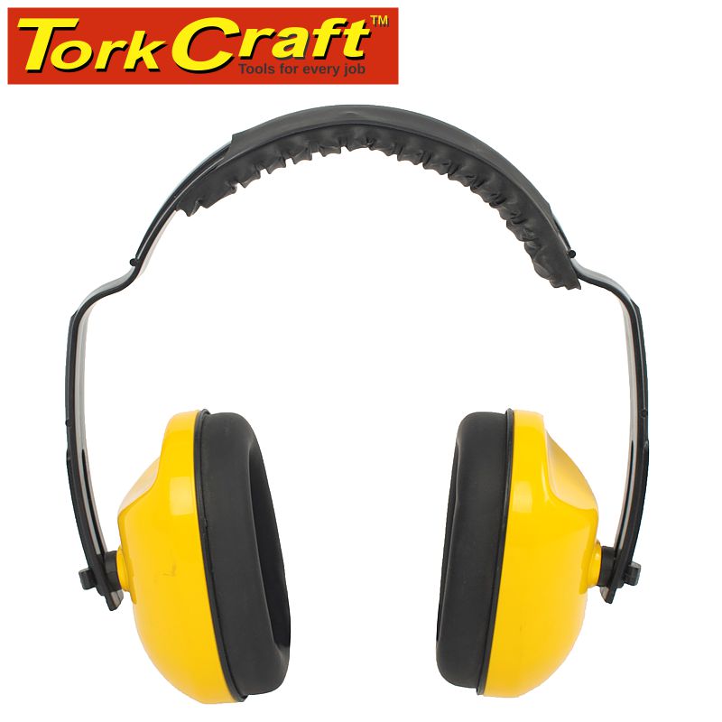 tork-craft-earmuff-abs-cup-adj.-head-band-snr25-db-yellow-1pc-tcep3000-3