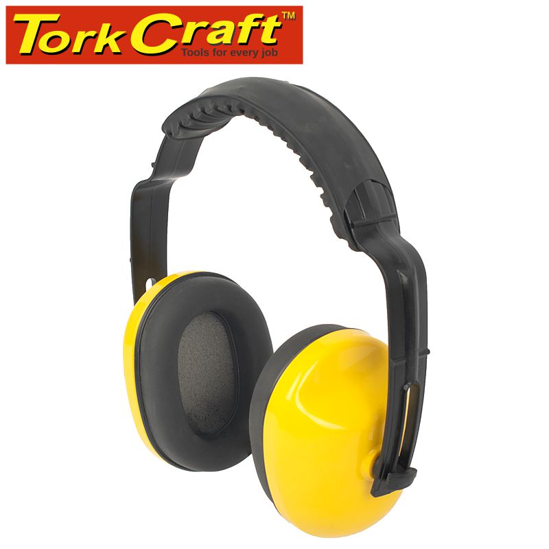 tork-craft-earmuff-abs-cup-adj.-head-band-snr25-db-yellow-1pc-tcep3000-4