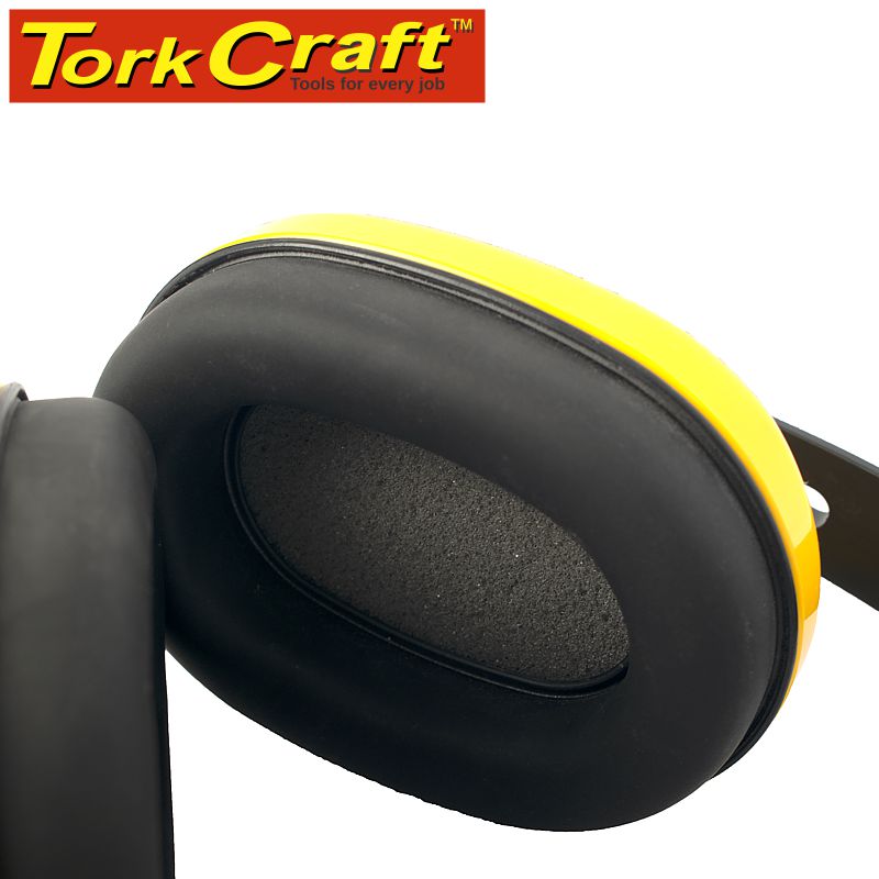 tork-craft-earmuff-abs-cup-adj.-head-band-snr25-db-yellow-1pc-tcep3000-5