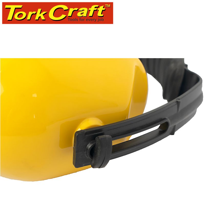 tork-craft-earmuff-abs-cup-adj.-head-band-snr25-db-yellow-1pc-tcep3000-6