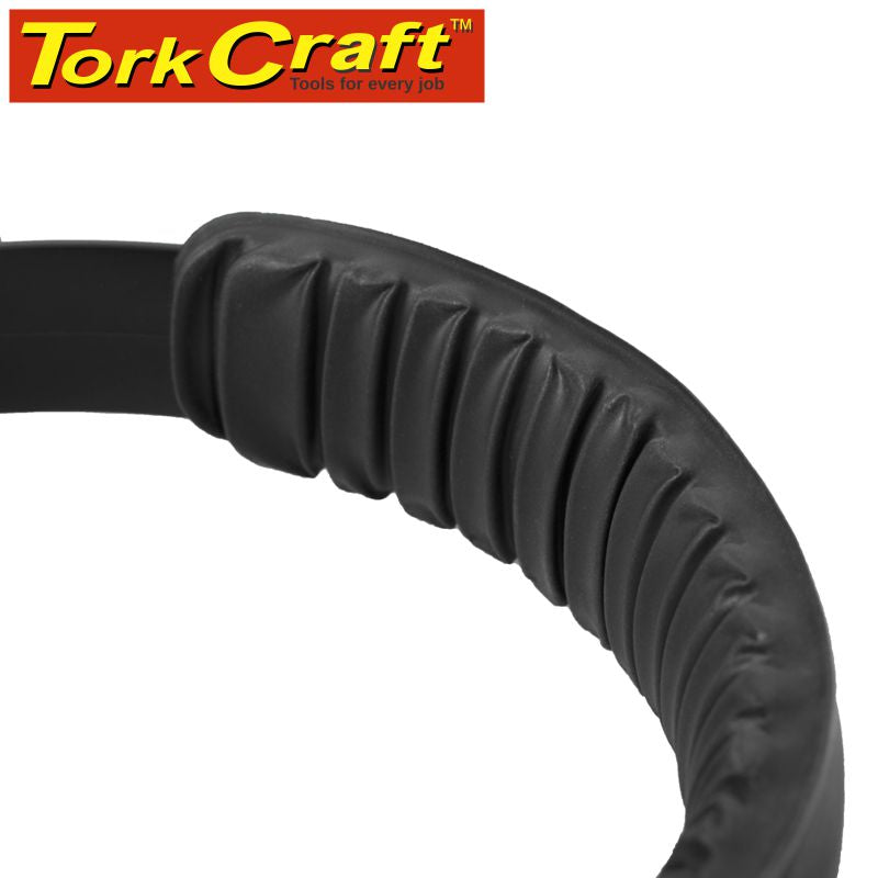 tork-craft-earmuff-abs-cup-adj.-head-band-snr25-db-yellow-1pc-tcep3000-7