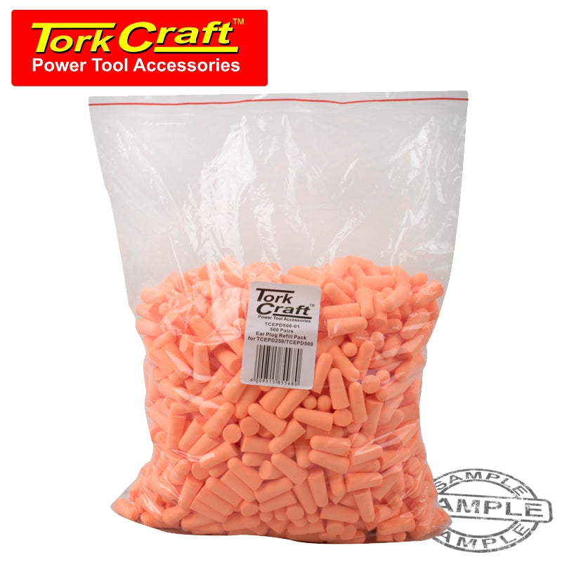 tork-craft-ear-plug-refill-pack-500-pairs-for-tcepd250-and-tcepd500-tcepd500-01-1