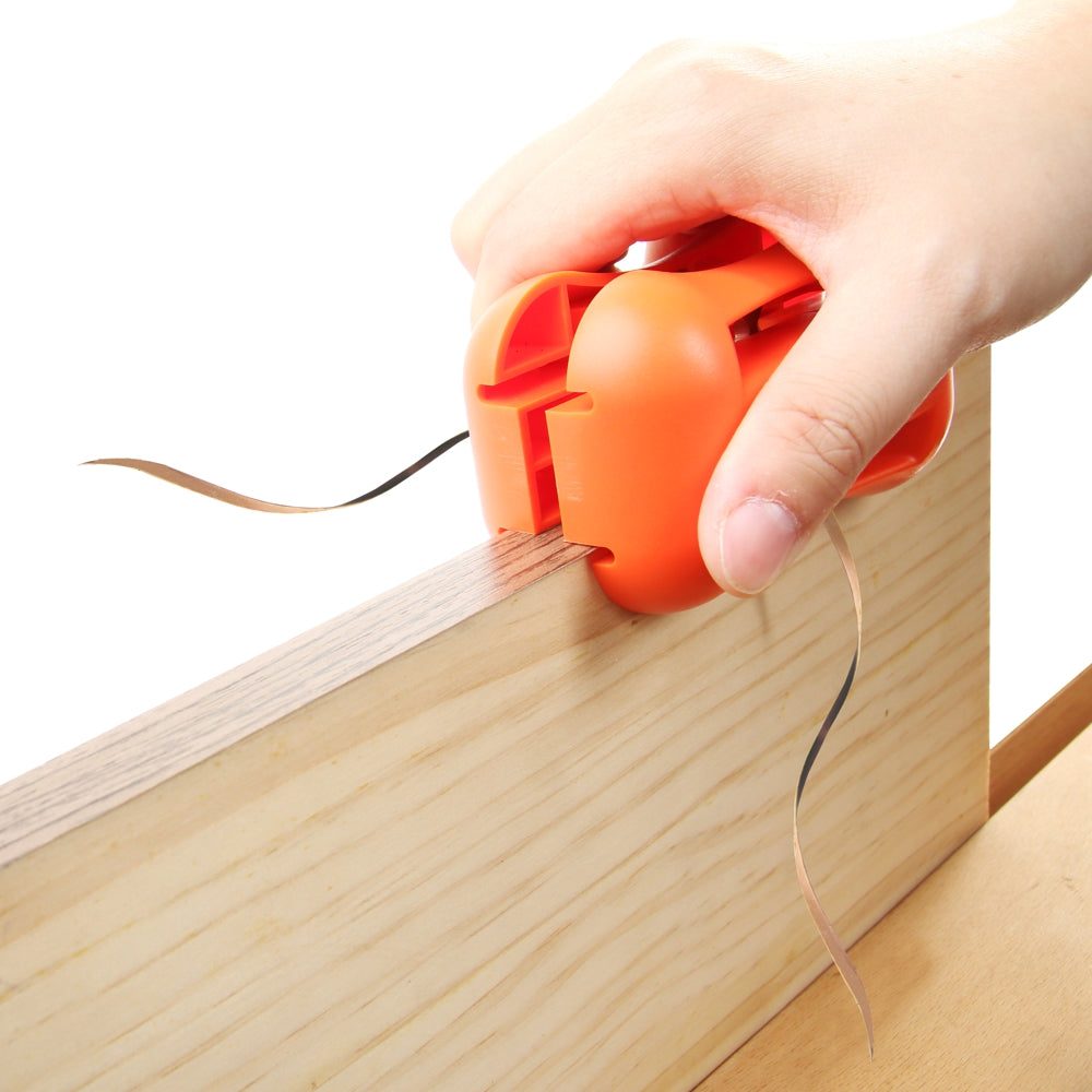 tork-craft-edging-trimmer-35mm-double-edge-two-direction-tcet0035-3
