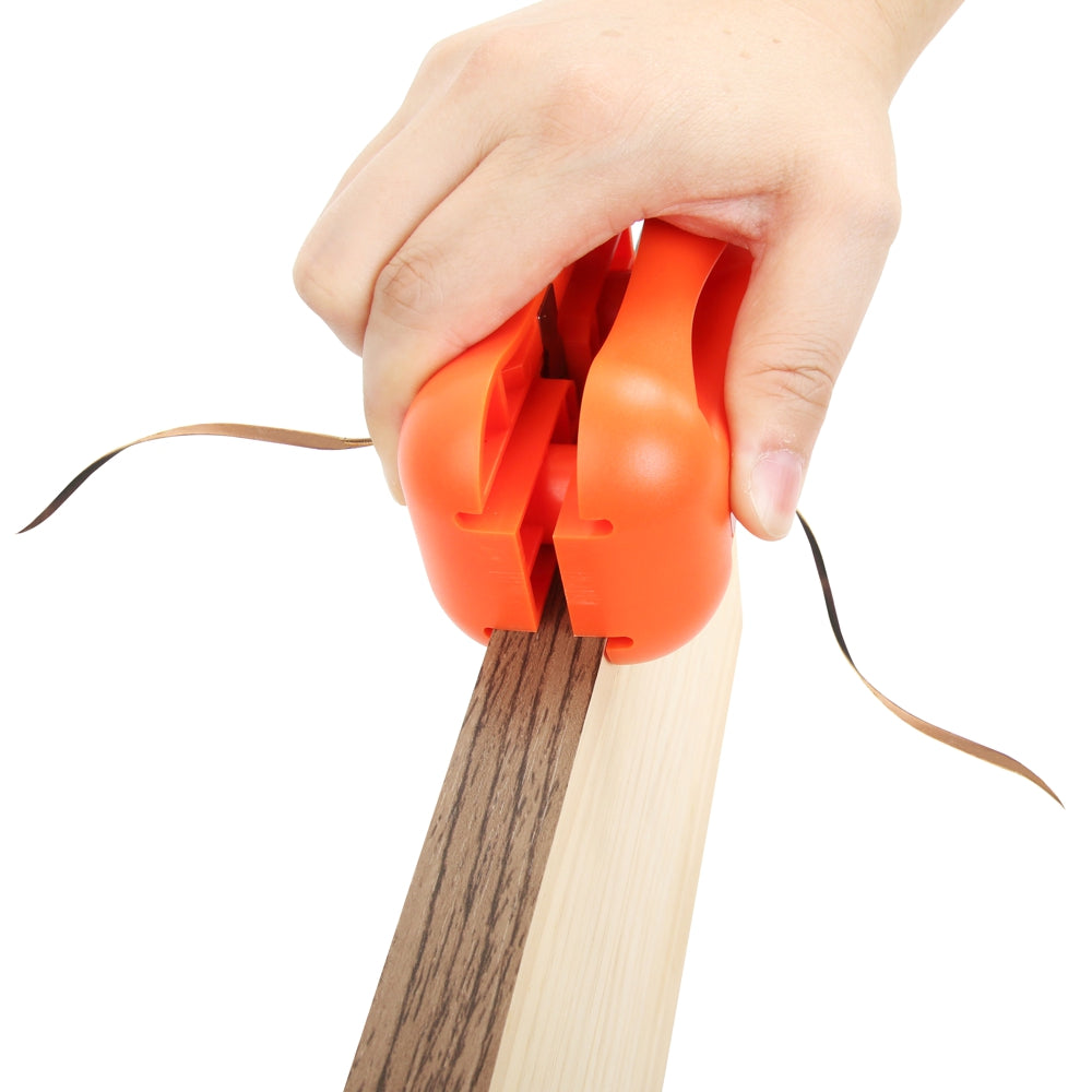 tork-craft-edging-trimmer-35mm-double-edge-two-direction-tcet0035-4