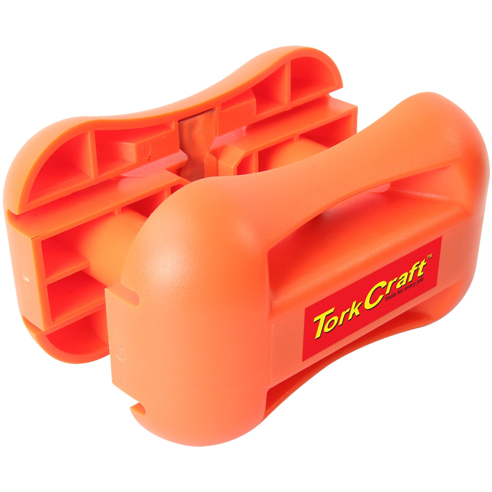tork-craft-edging-trimmer-35mm-double-edge-two-direction-tcet0035-2