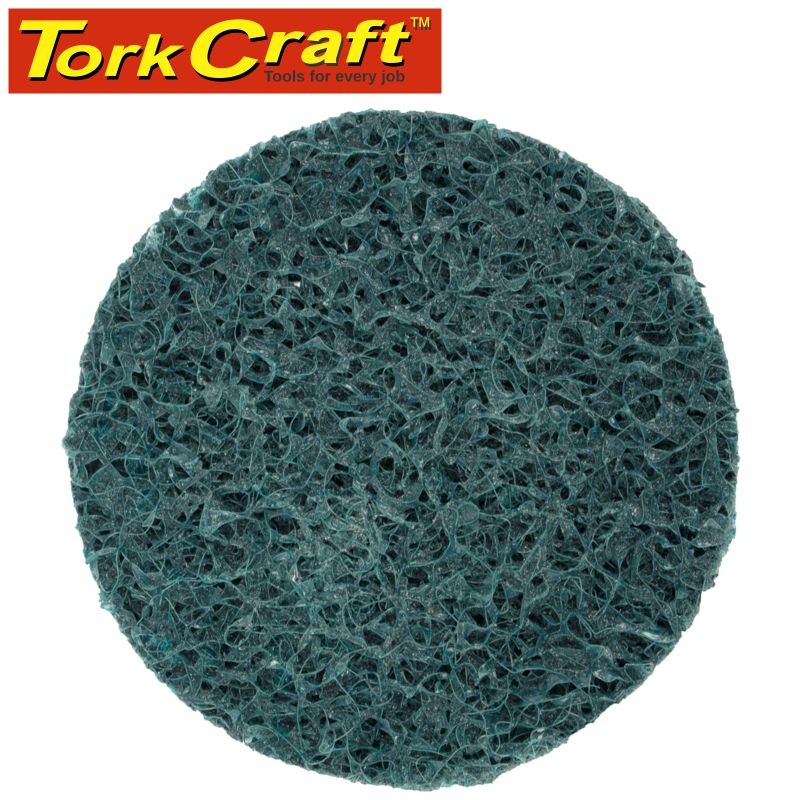 tork-craft-non-woven-disc-screw-type-50mm-10pc-blue-fine-for-surface-cond.-kit-tcfa02001-3