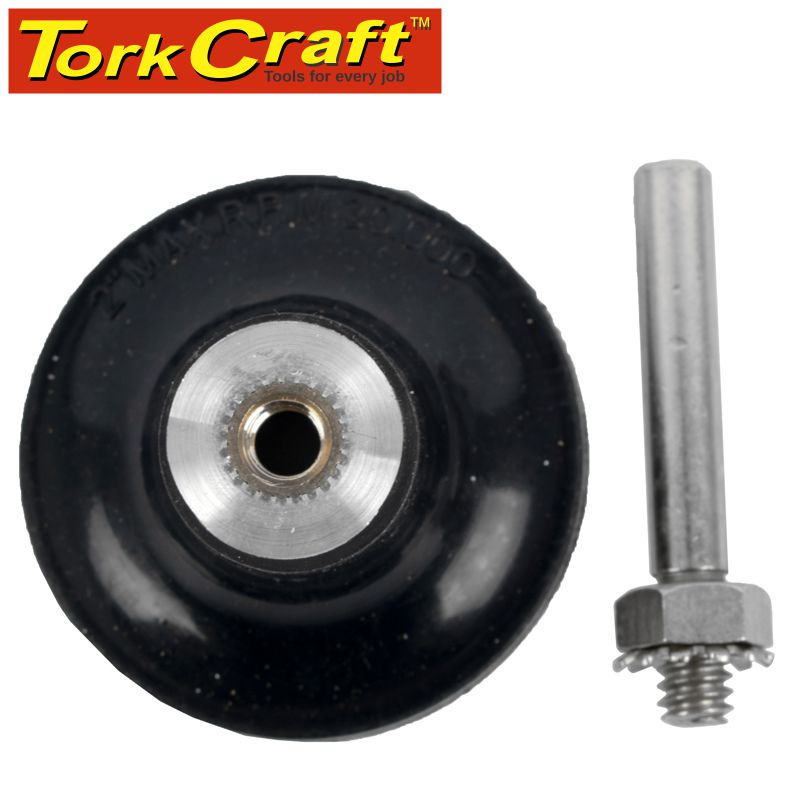 tork-craft-plastic-backing-pad-screw-type-with-arbor-for-surface-conditioning-kit-tcfa02010-2