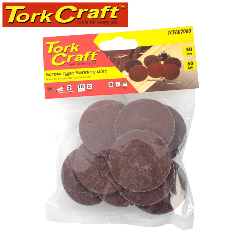 tork-craft-sand-disc-screw-type-50mm-60g-10pc-for-surface-conditioning-kit-tcfa02060-1