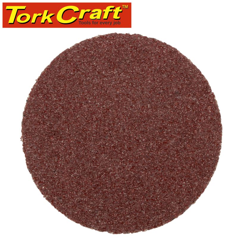 tork-craft-sand-disc-screw-type-50mm-60g-10pc-for-surface-conditioning-kit-tcfa02060-3