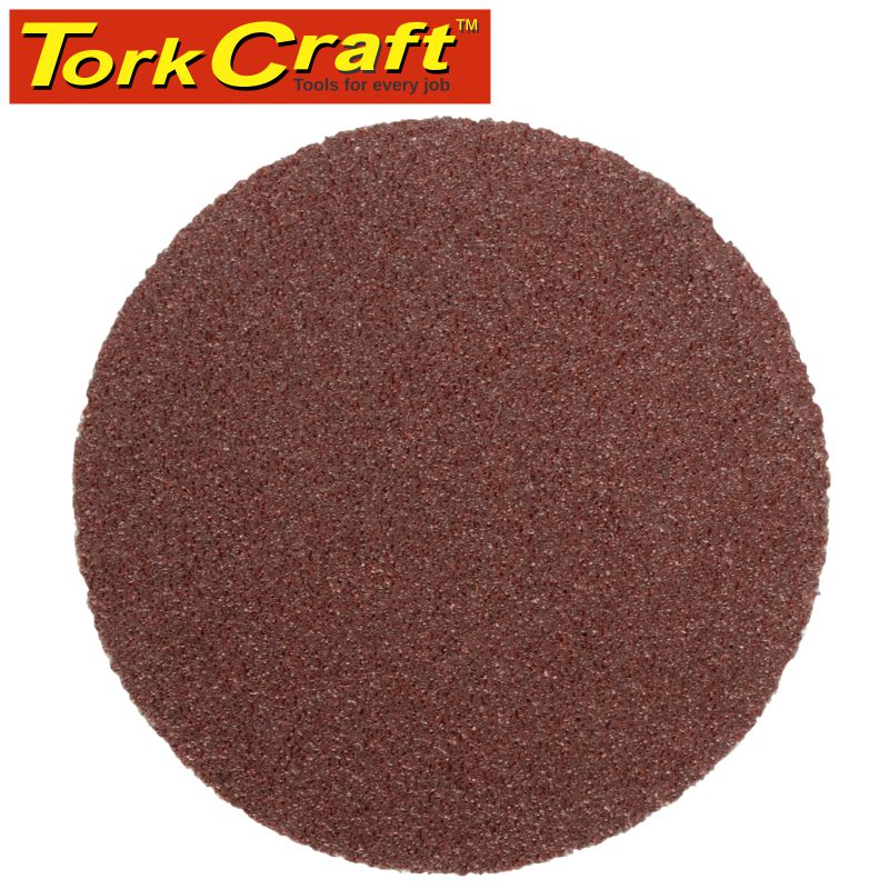 tork-craft-sand-disc-screw-type-50mm-120g-10pc-for-surface-conditioning-kit-tcfa02120-3