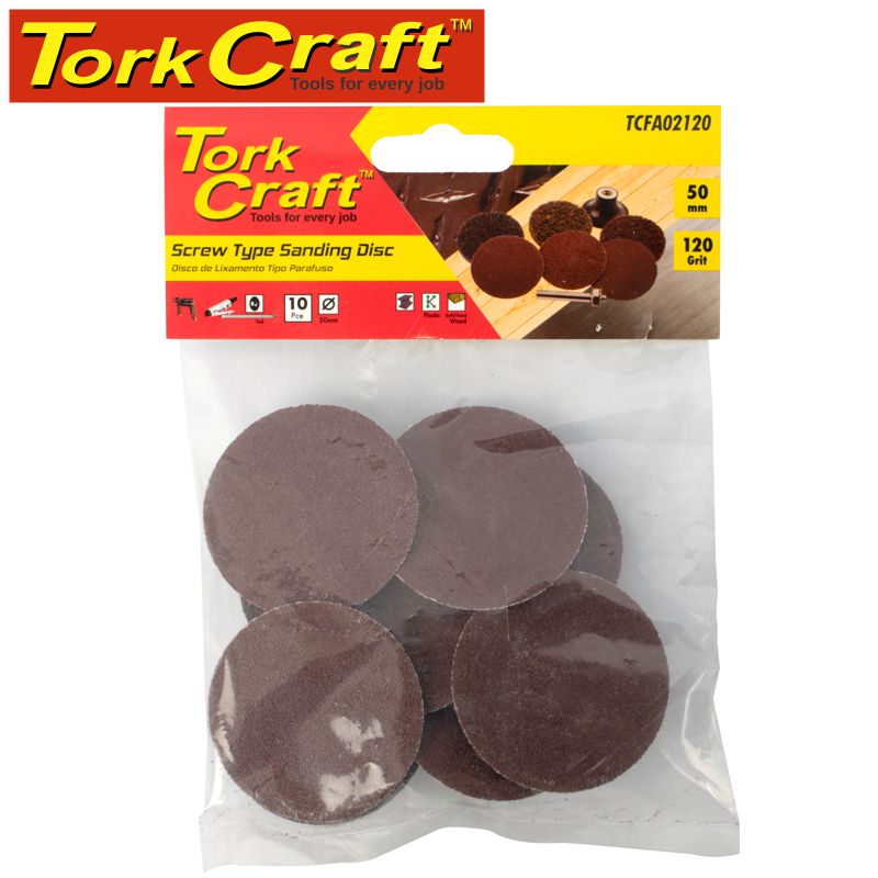 tork-craft-sand-disc-screw-type-50mm-120g-10pc-for-surface-conditioning-kit-tcfa02120-2