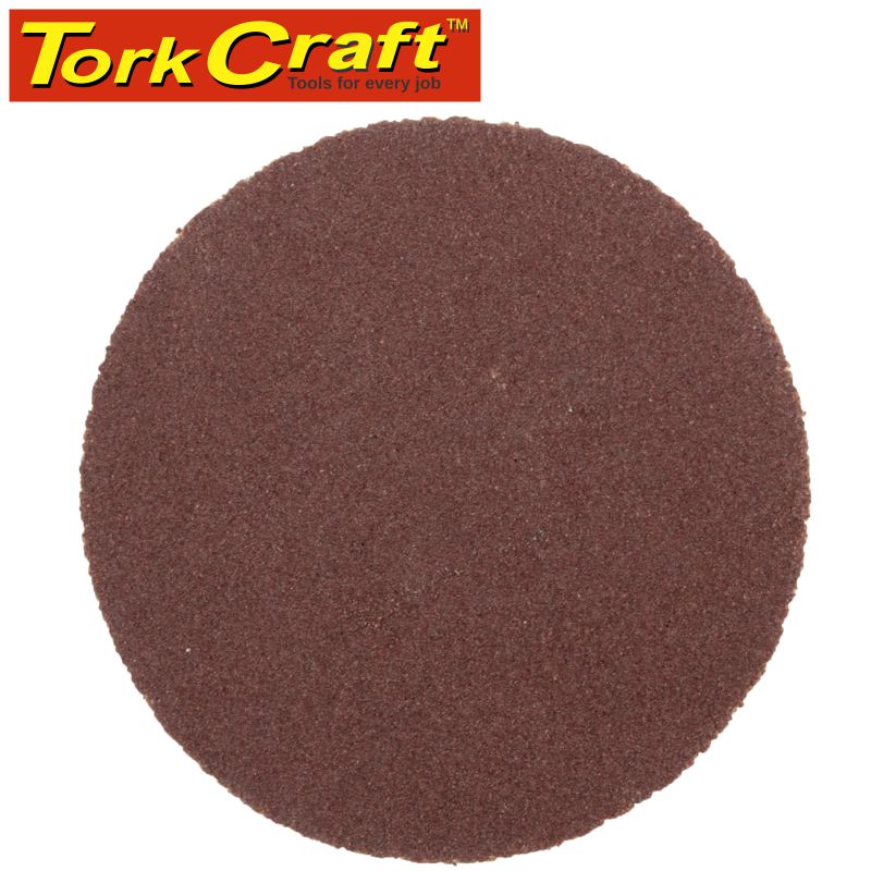 tork-craft-sand-disc-screw-type-50mm-180g-10pc-for-surface-conditioning-kit-tcfa02180-3