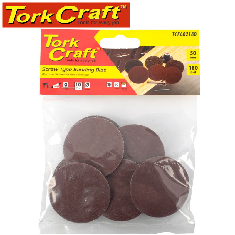 tork-craft-sand-disc-screw-type-50mm-180g-10pc-for-surface-conditioning-kit-tcfa02180-2