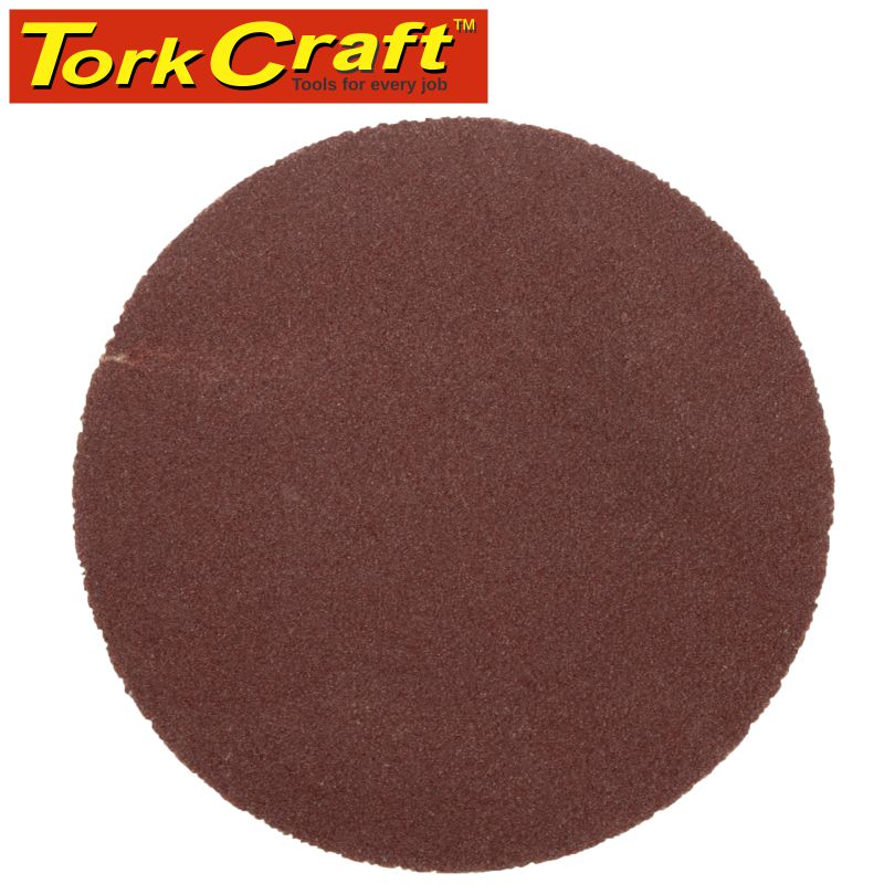 tork-craft-sand-disc-screw-type-50mm-320g-10pc-for-surface-conditioning-kit-tcfa02320-3