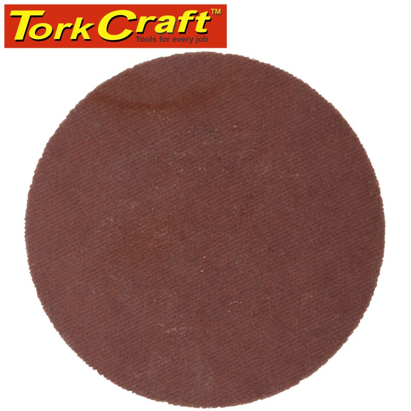 tork-craft-sand-disc-screw-type-50mm-600g-10pc-for-surface-conditioning-kit-tcfa02600-3
