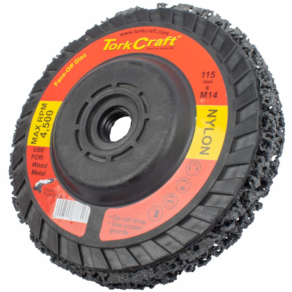 tork-craft-face-off-cup-disc-115mm-x-m14-for-a/grinder-tcfa0702b-1-1