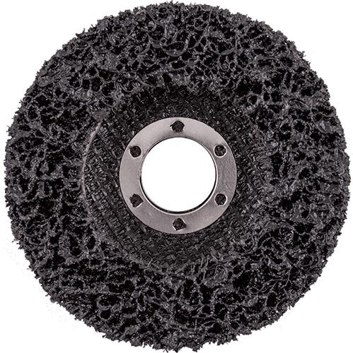 tork-craft-face-off-cup-disc-100x22.22mm-for-a/grinder-bulk-tcfa0702b-1