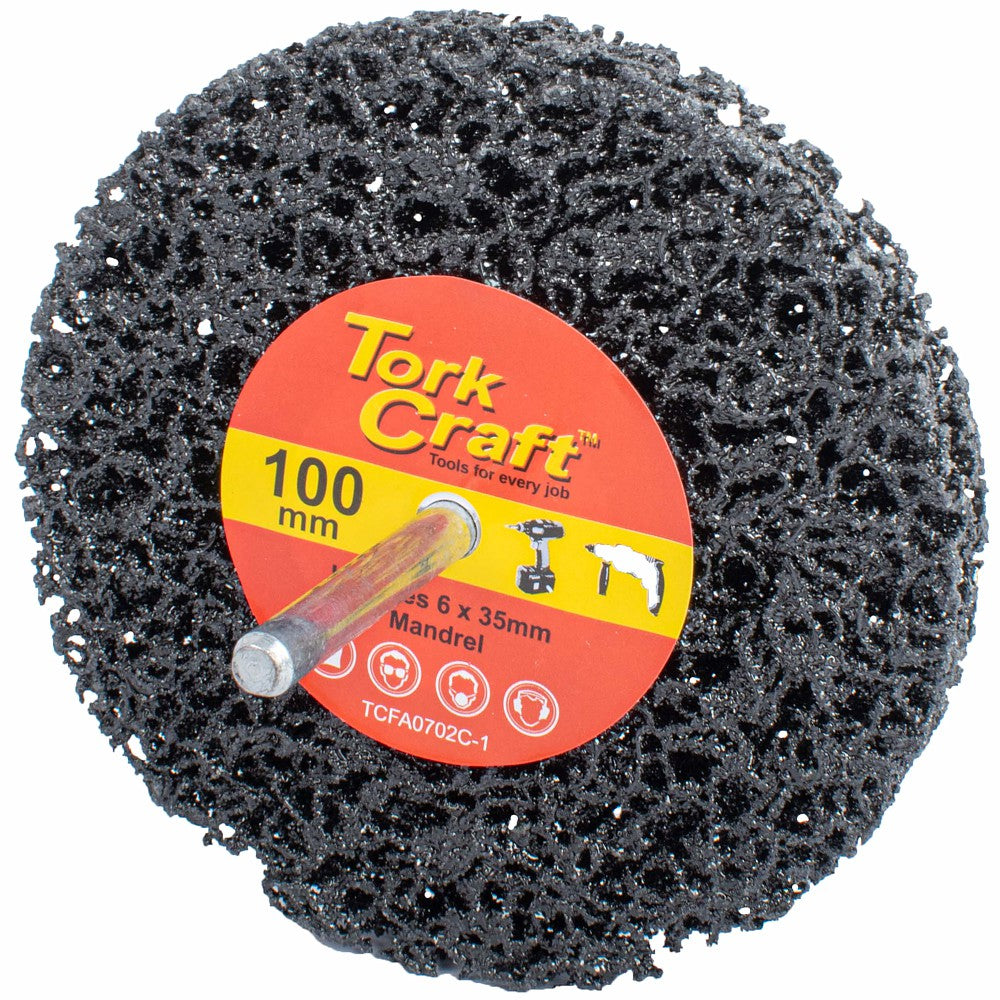 tork-craft-face-off-disc-100mm-fitted-6mm-mandrel-carded-for-a-drill-tcfa0702c-1-1