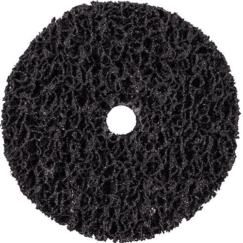 tork-craft-face-off-disc-100mm-carded-for-a-drill-tcfa0702c-1