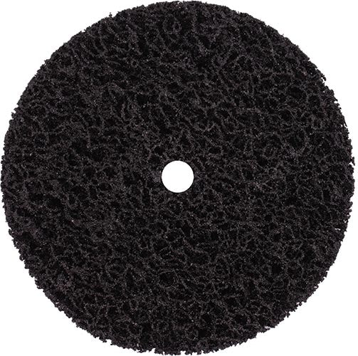 tork-craft-face-off-disc-125mm-bulk-for-drill-tcfa0703b-1