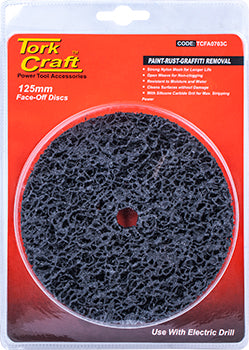 tork-craft-face-off-disc-125mm-carded-for-drill-tcfa0703c-1