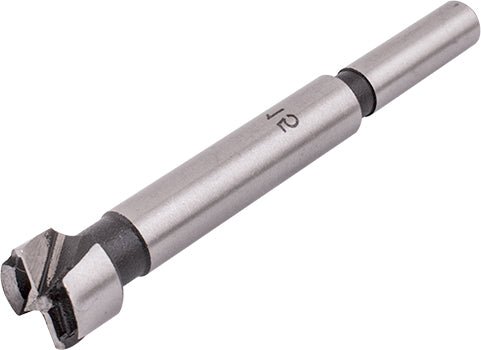 tork-craft-forstner-bit15mm-carded-tcfb15-1