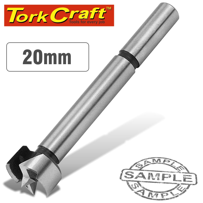 tork-craft-forstner-bit-20mm-carded-tcfb20-1