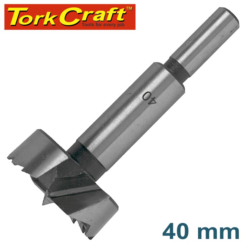 tork-craft-forstner-bit-40mm-carded-tcfb40-1