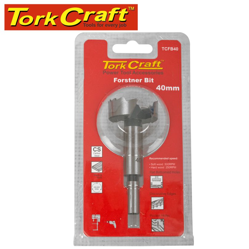 tork-craft-forstner-bit-40mm-carded-tcfb40-3