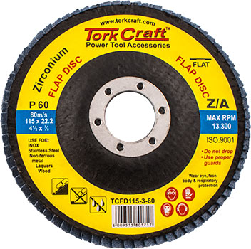 tork-craft-flap-disc-zirconium-115mm-60-grit-flat-tcfd115-3-60-1