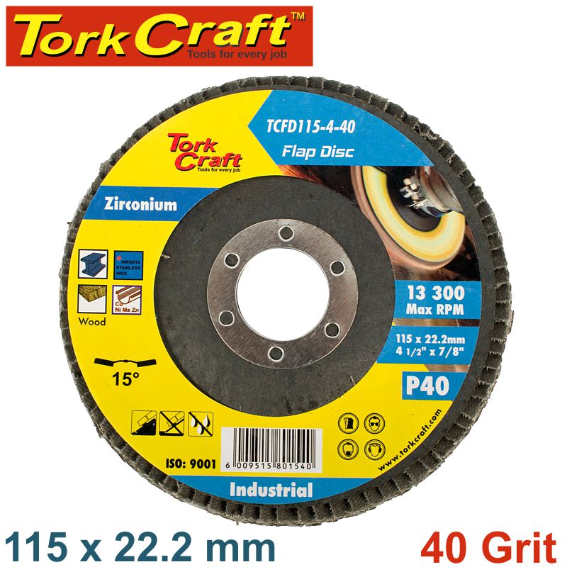 tork-craft-flap-disc-zirconium-115mm-40grit-angled-tcfd115-4-40-1