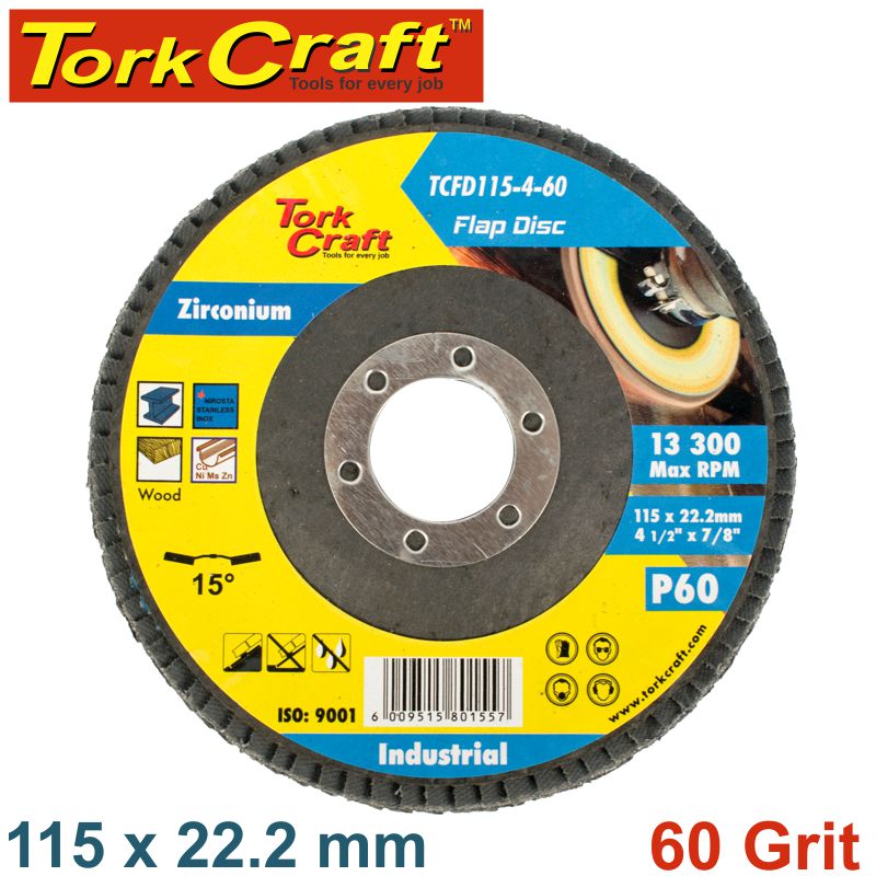tork-craft-flap-disc-zirconium-115mm-60grit-angled-tcfd115-4-60-1