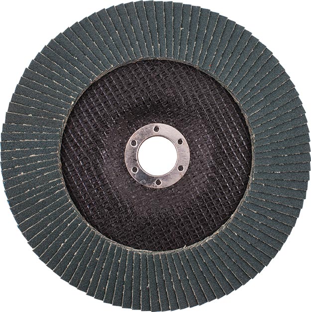 tork-craft-flap-disc-zirconium-180mm-40grit-angled-tcfd180-4-40-1