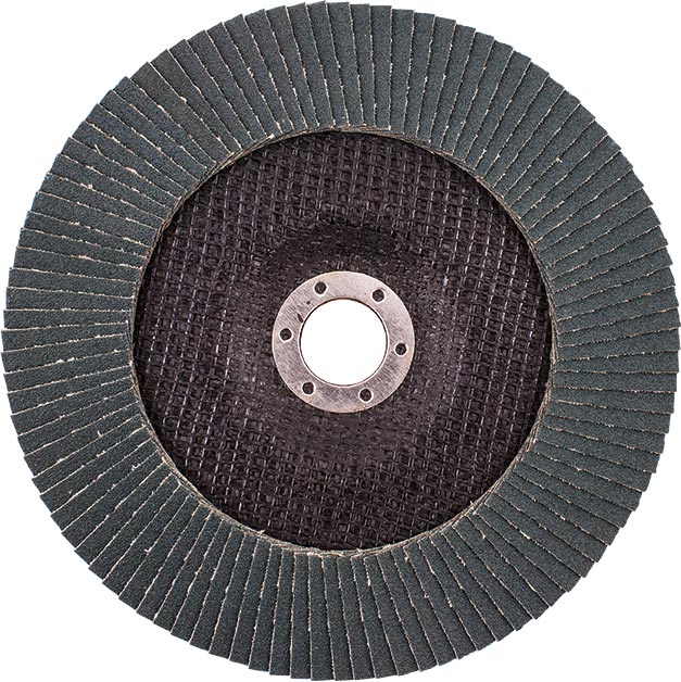 tork-craft-flap-disc-zirconium-180mm-80grit-angled-tcfd180-4-80-1